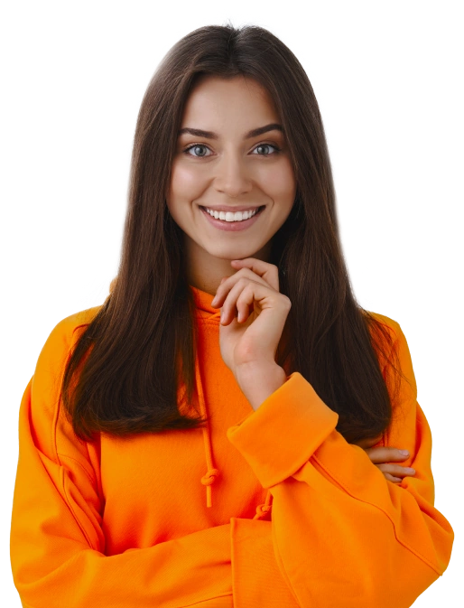 Ростелеком интернет-провайдер в&nbsp;село Борисполье (Белгородская область)